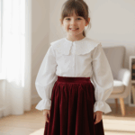 Two-piece set