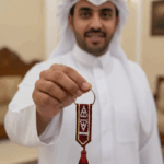 Key holder