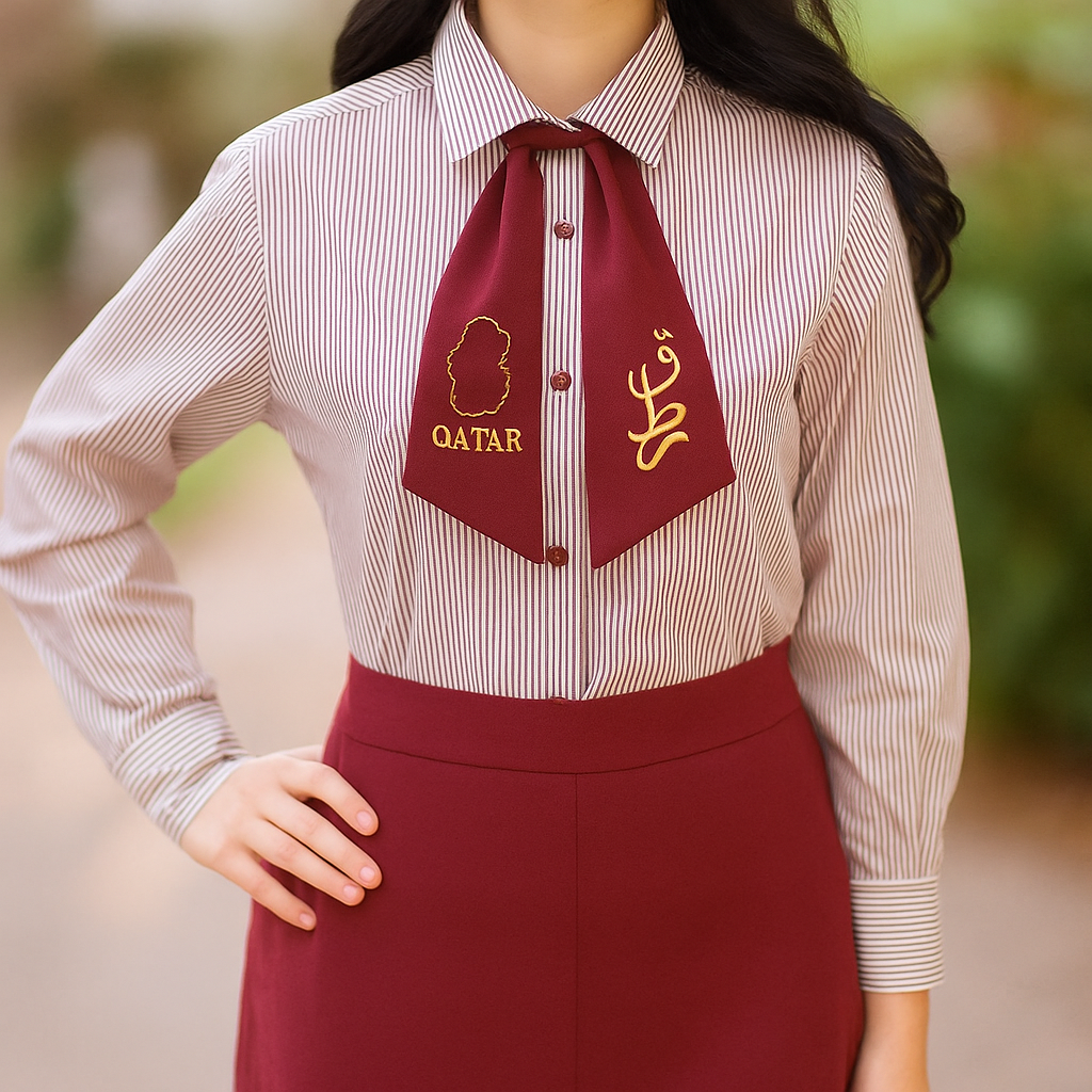 ChatGPT Image Nov 10, 2025, 05_54_42 PM