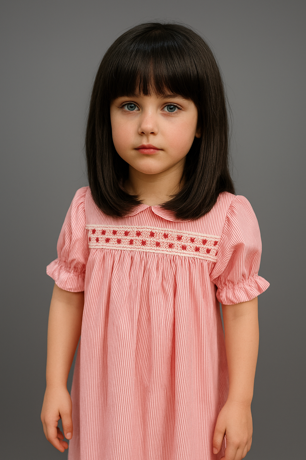 ChatGPT Image Nov 13, 2025, 06_12_34 PM