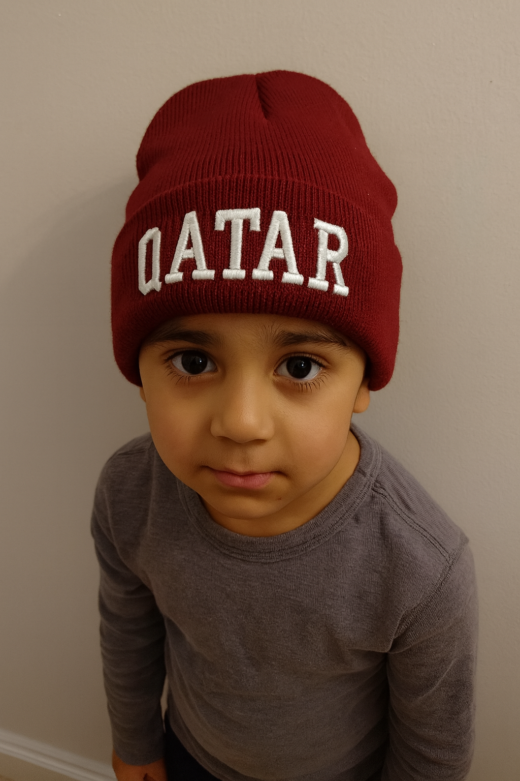 ChatGPT Image Nov 17, 2025, 05_21_10 PM