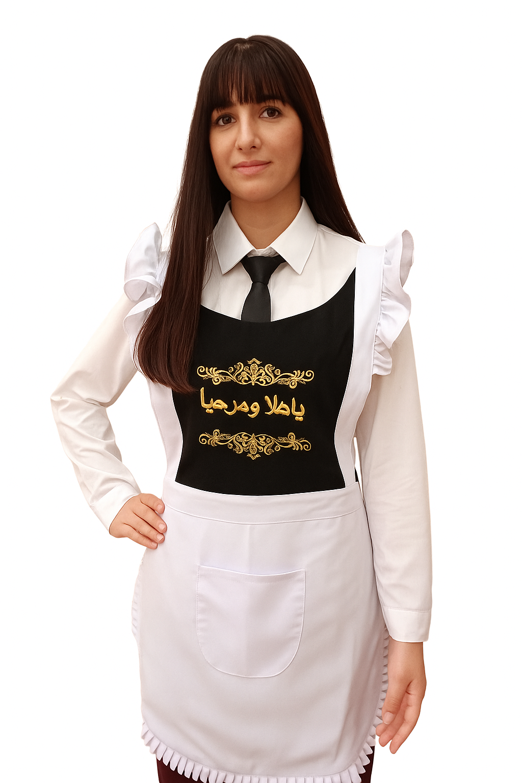 ChatGPT Image Nov 8, 2025, 05_33_02 PM