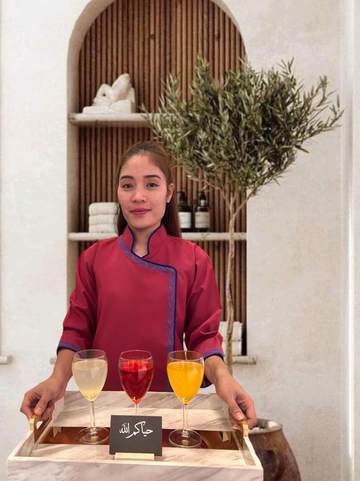 IMG-20241019-WA0026 (1)