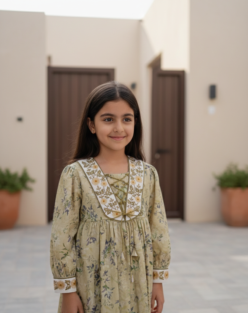 Gemini_Generated_Image_2ox3wq2ox3wq2ox3