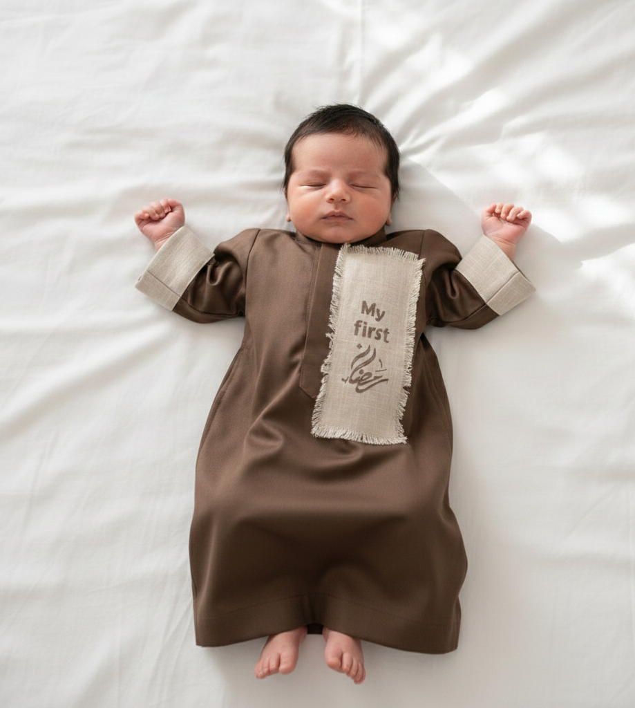 Gemini_Generated_Image_7c6qv7c6qv7c6qv7