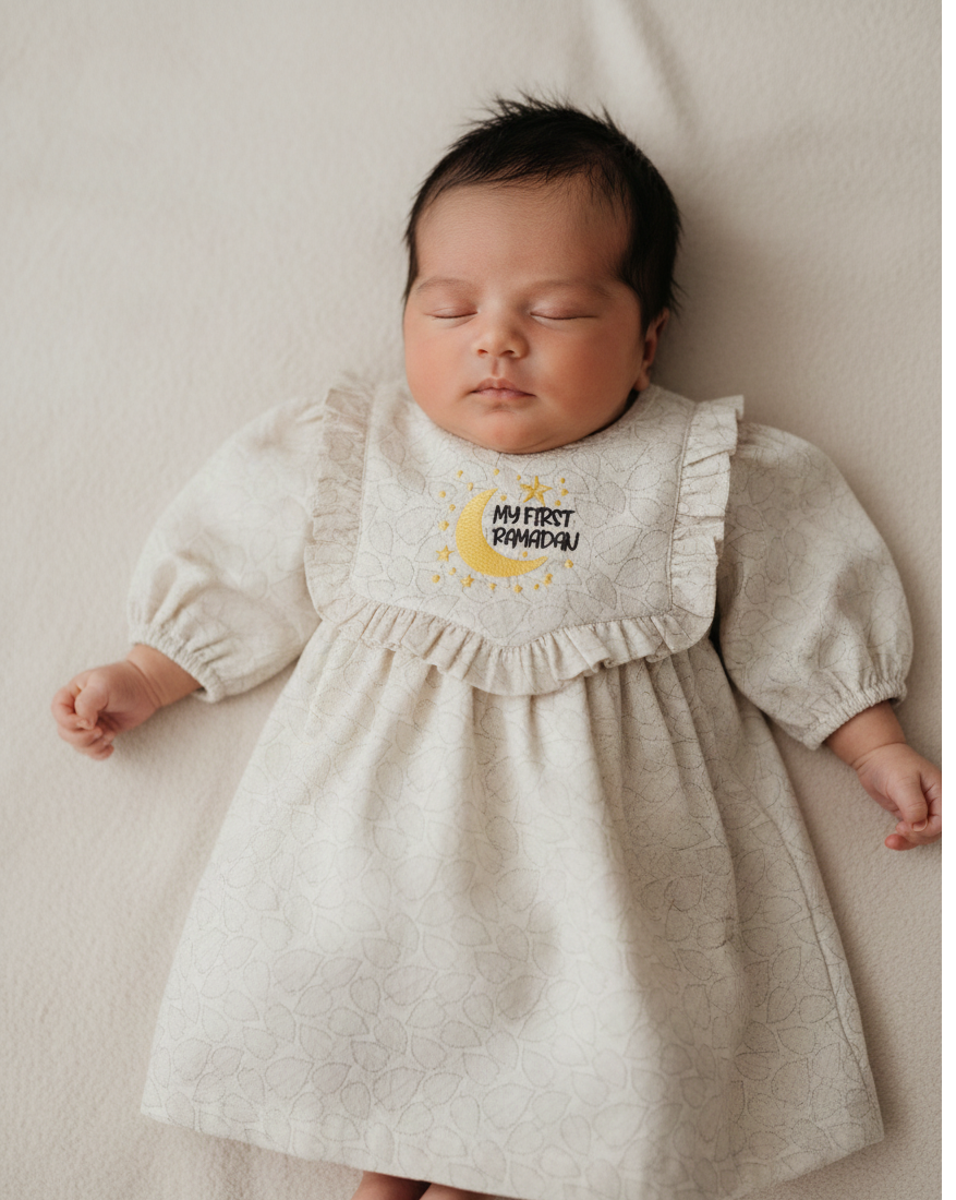 Gemini_Generated_Image_jtuyiojtuyiojtuy