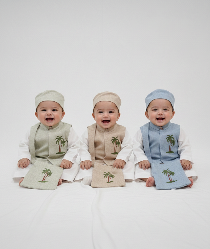 Gemini_Generated_Image_uh80mfuh80mfuh80