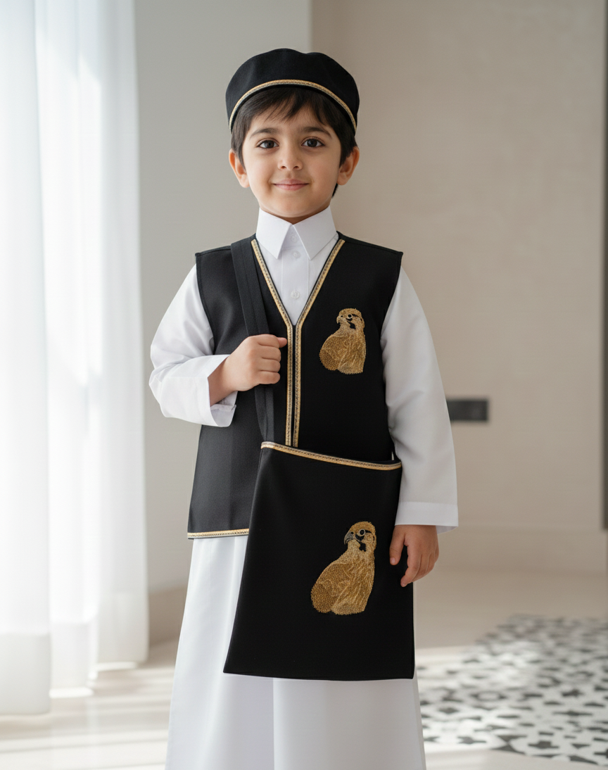 Gemini_Generated_Image_9uhnu9uhnu9uhnu9