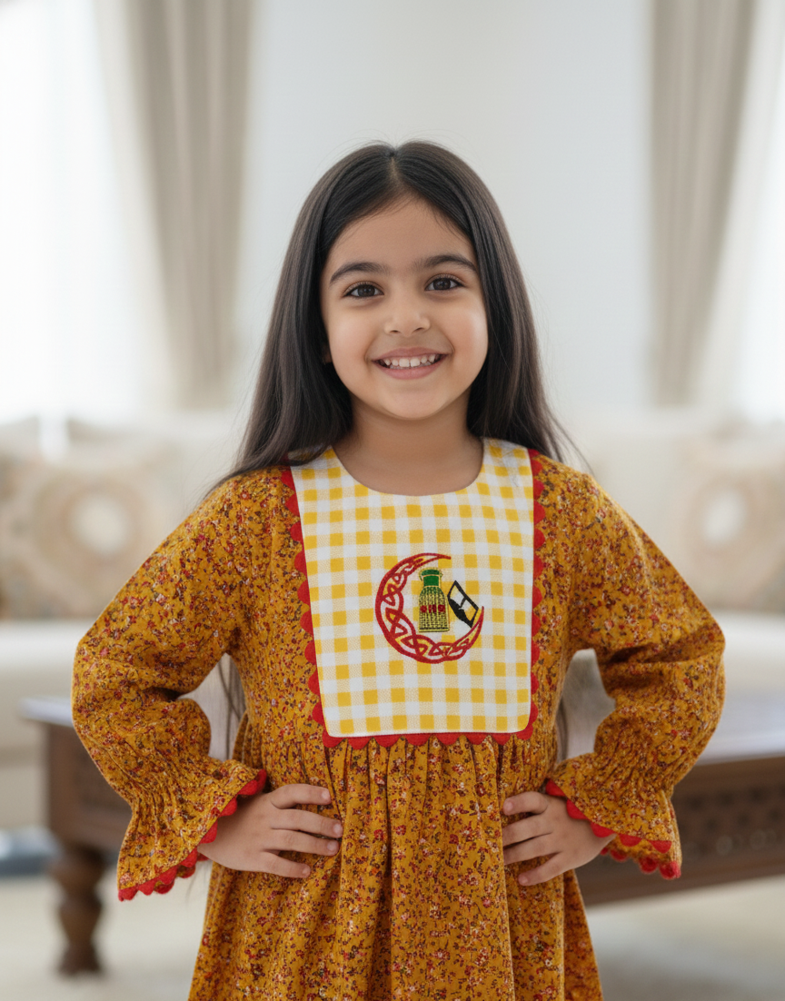 Gemini_Generated_Image_qpo2r4qpo2r4qpo2