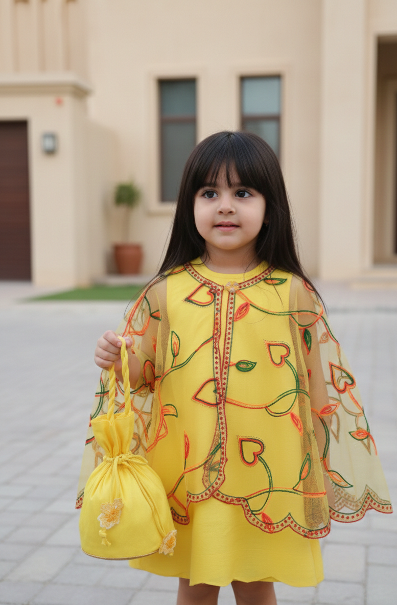 Gemini_Generated_Image_sxjluusxjluusxjl