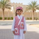 3-Piece Celebration Set