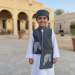 Traditional Set (3-Piece)