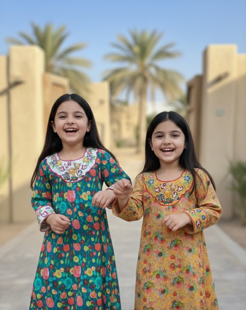 Gemini_Generated_Image_vgz785vgz785vgz7