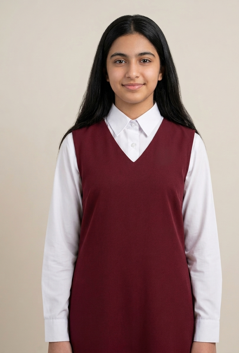 Gemini_Generated_Image_4j5cfj4j5cfj4j5c