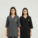 Service Uniform Set