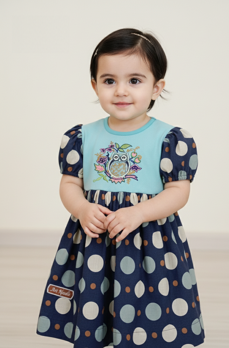 Gemini_Generated_Image_5u0xis5u0xis5u0x