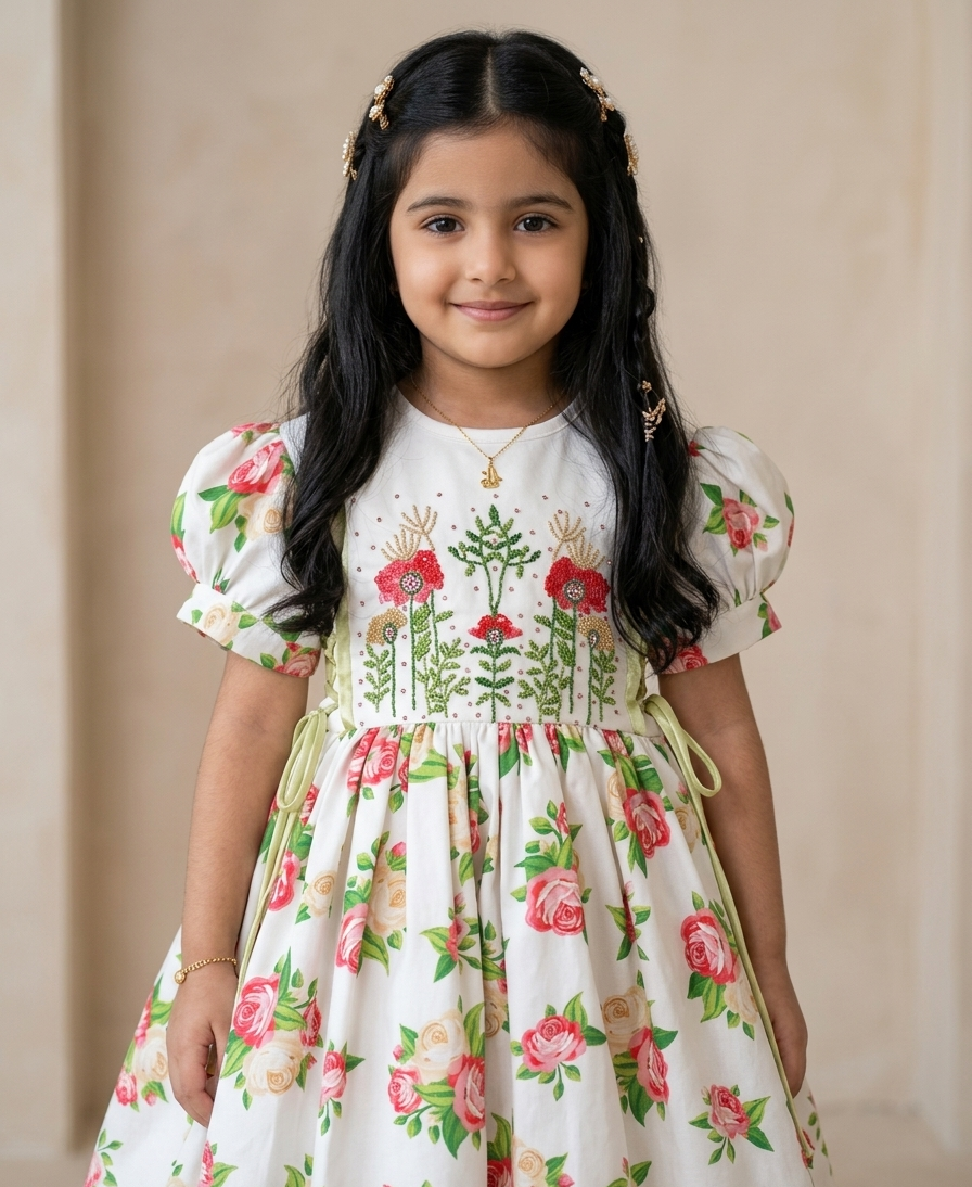 Gemini_Generated_Image_924h13924h13924h