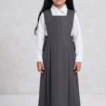 Elementary School Uniform Set