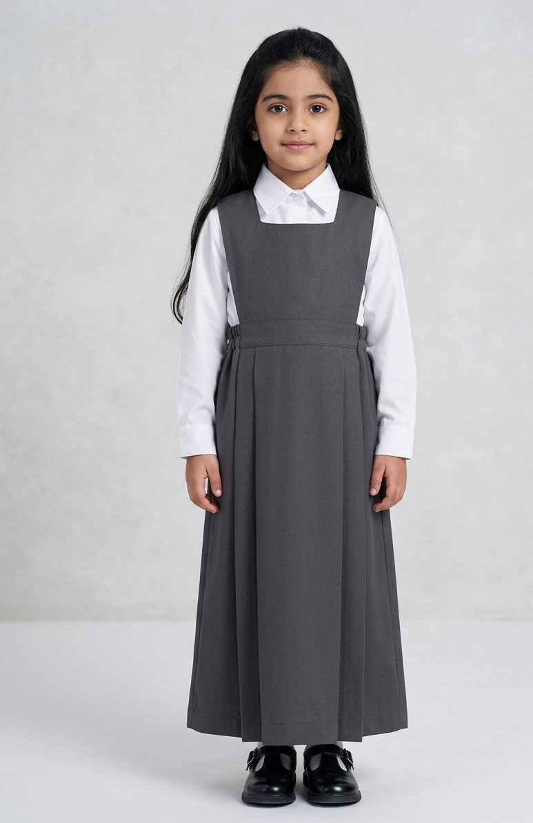 Gemini_Generated_Image_aaxxrpaaxxrpaaxx