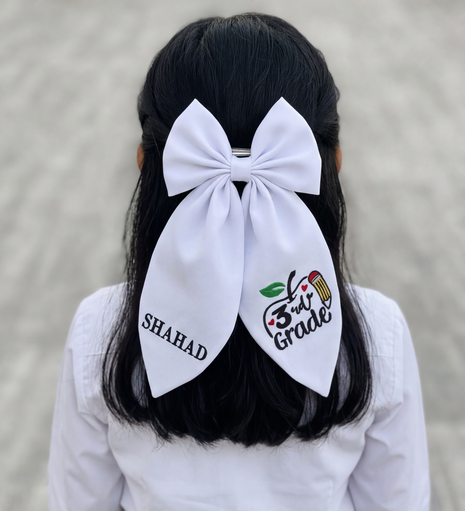 Gemini_Generated_Image_ei9y2iei9y2iei9y