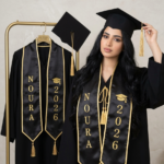 Class of 2026 Graduation Set
