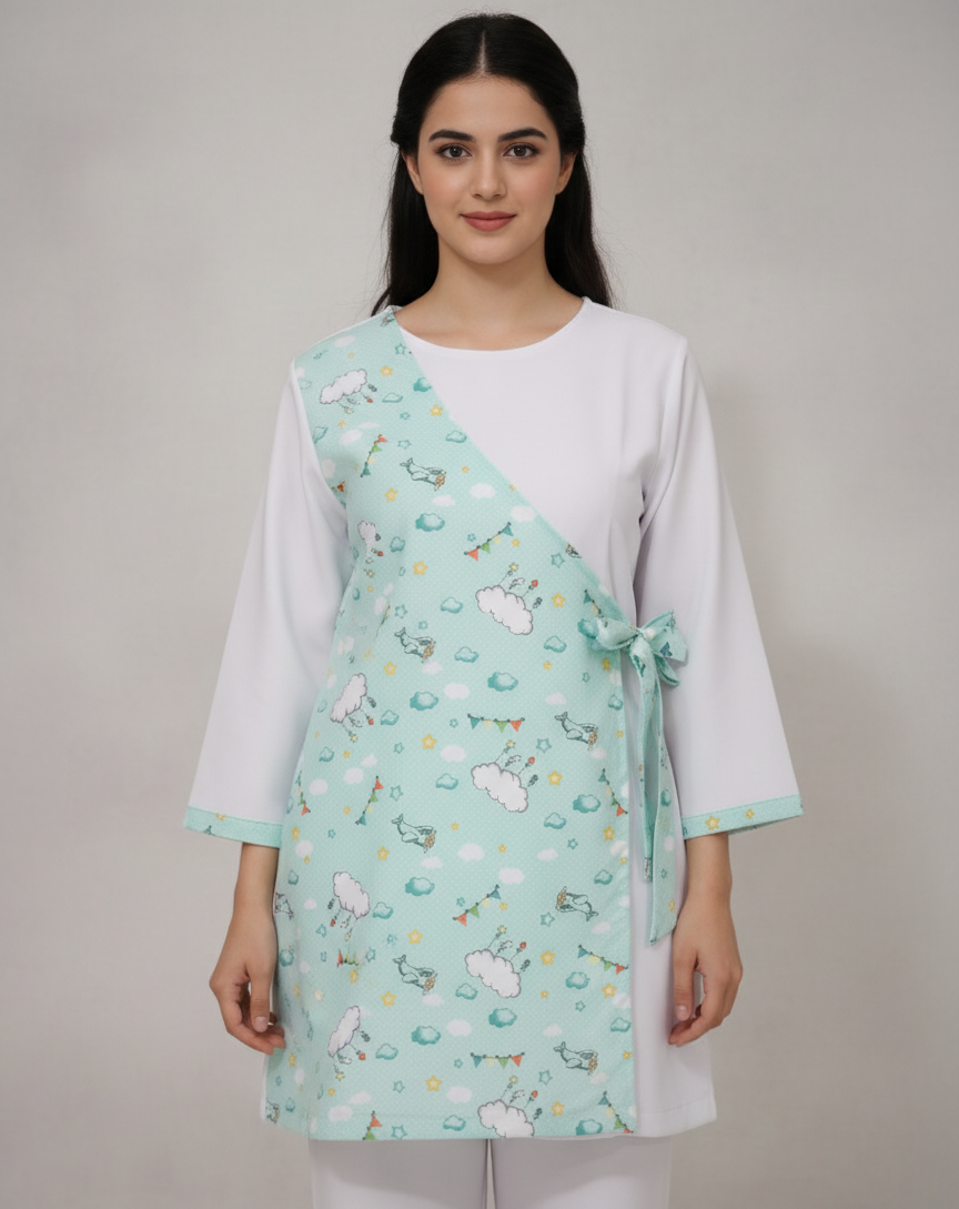 Gemini_Generated_Image_fr6dyrfr6dyrfr6d