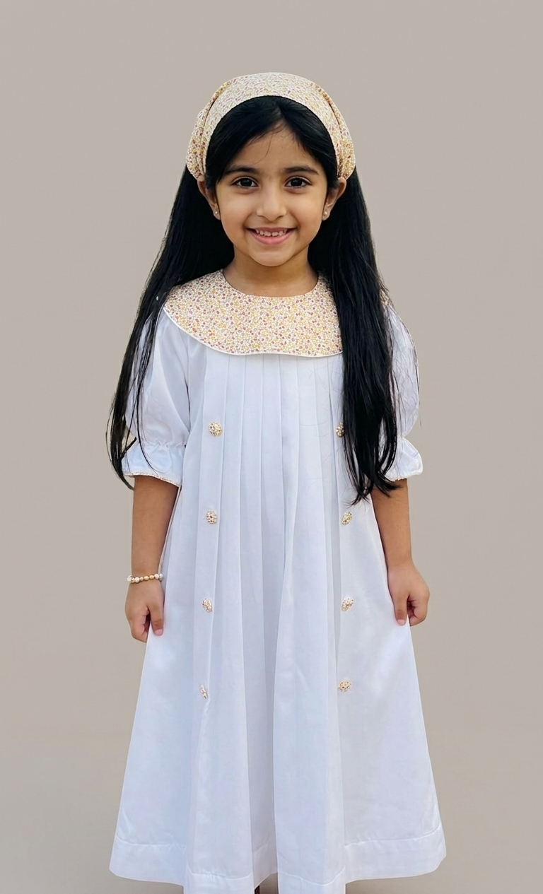 Gemini_Generated_Image_gacnghgacnghgacn