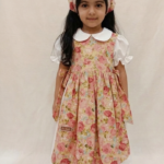 The Vintage Meadow 3-Piece Set