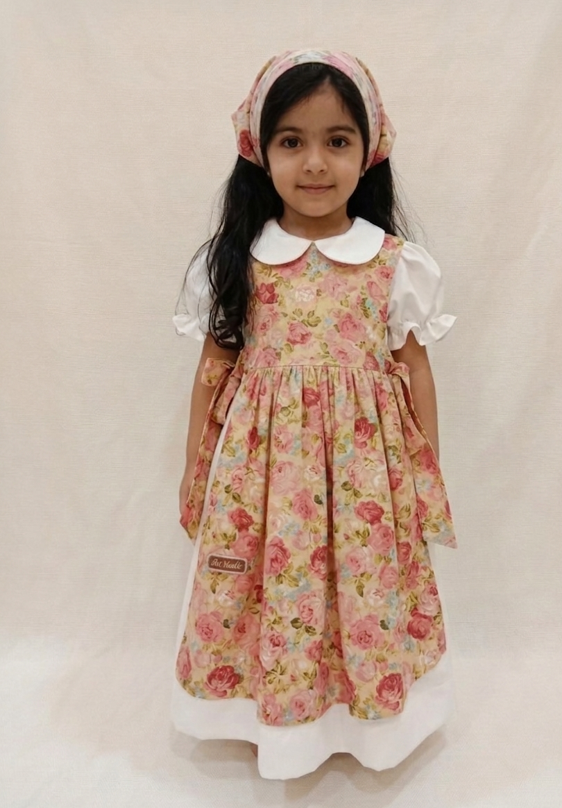 Gemini_Generated_Image_ohdc6vohdc6vohdc