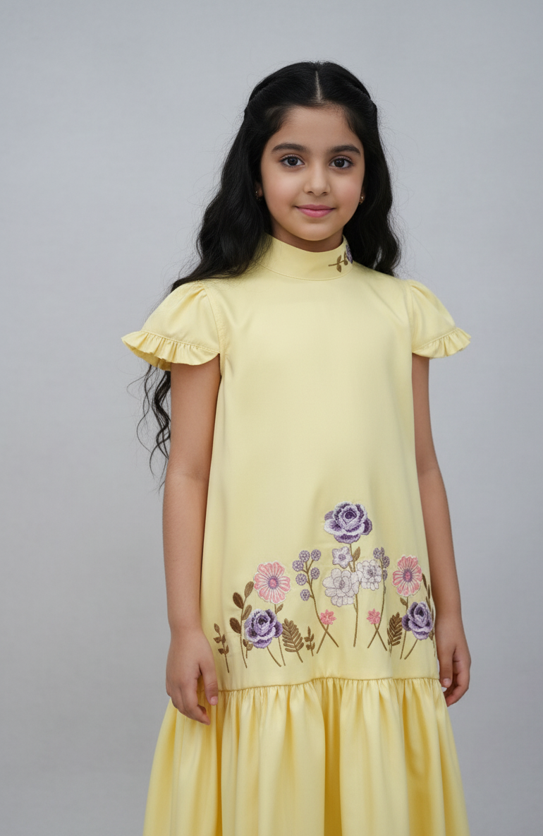 Gemini_Generated_Image_pzwovqpzwovqpzwo