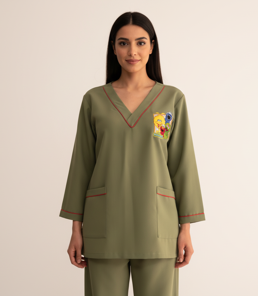 Gemini_Generated_Image_r4mpn1r4mpn1r4mp