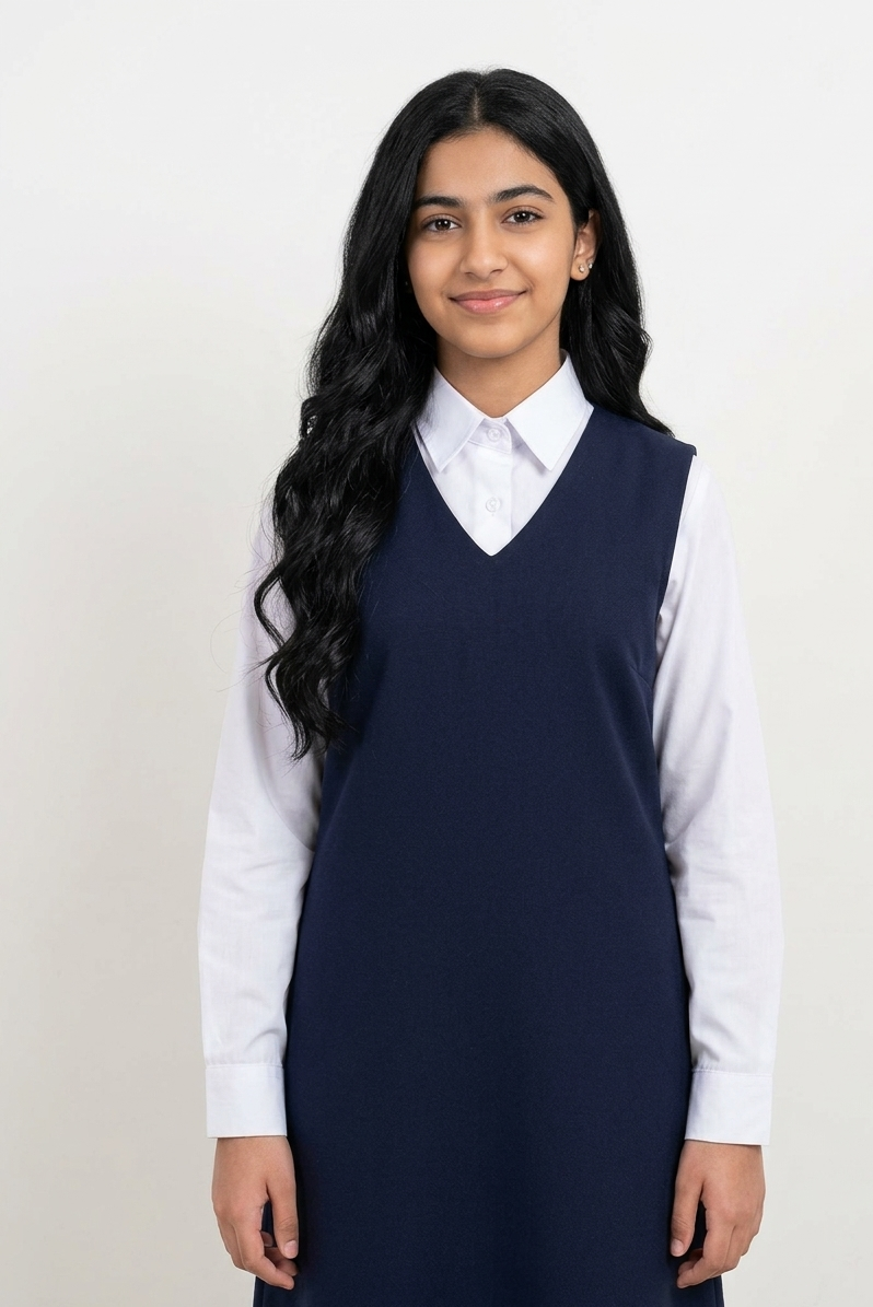 Gemini_Generated_Image_rxovabrxovabrxov (1)