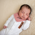 Traditional Heritage Newborn Gift Set