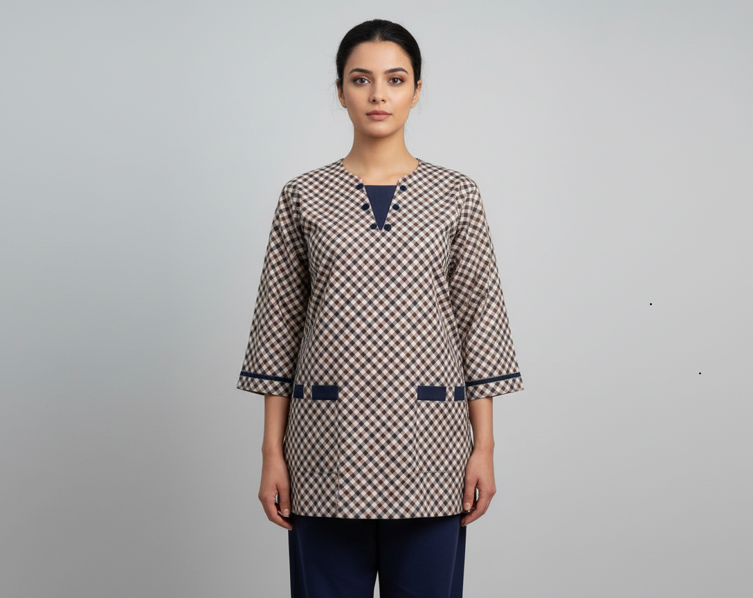 Gemini_Generated_Image_wjji14wjji14wjji