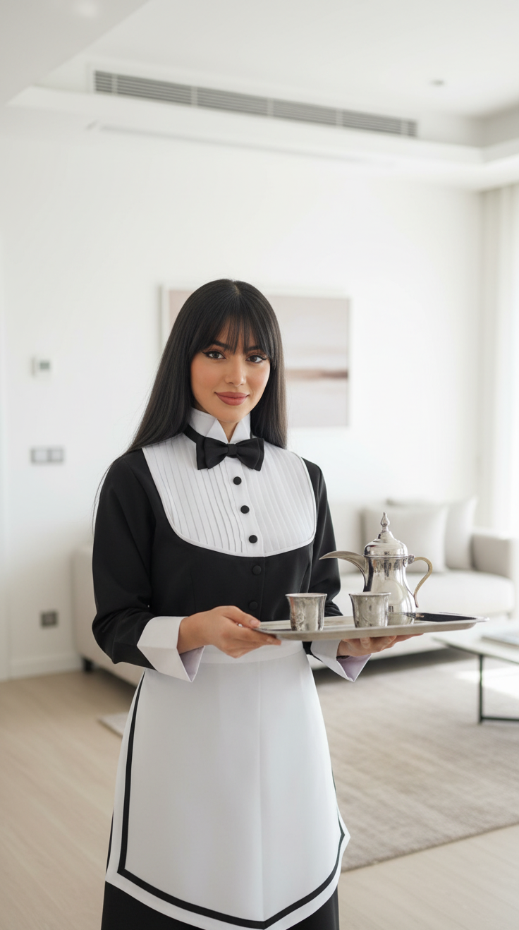 Gemini_Generated_Image_yk142yk142yk142y