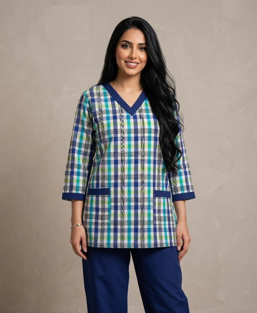 Gemini_Generated_Image_zfcymmzfcymmzfcy