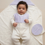 Lavender Dreams Luxury 3-Piece Set