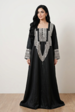 ⁦Timeless Noir & Silver⁩ - الصورة ⁦3⁩