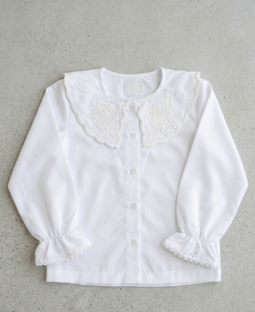 Gemini_Generated_Image_c8ma9bc8ma9bc8ma AUTO-DRAFT - الصورة 1