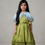 Enchantment Two-Piece Set