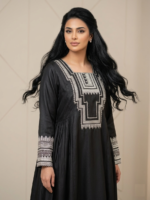 ⁦Timeless Noir & Silver⁩ - الصورة ⁦4⁩