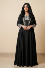 ⁦Timeless Noir & Silver⁩ - الصورة ⁦5⁩