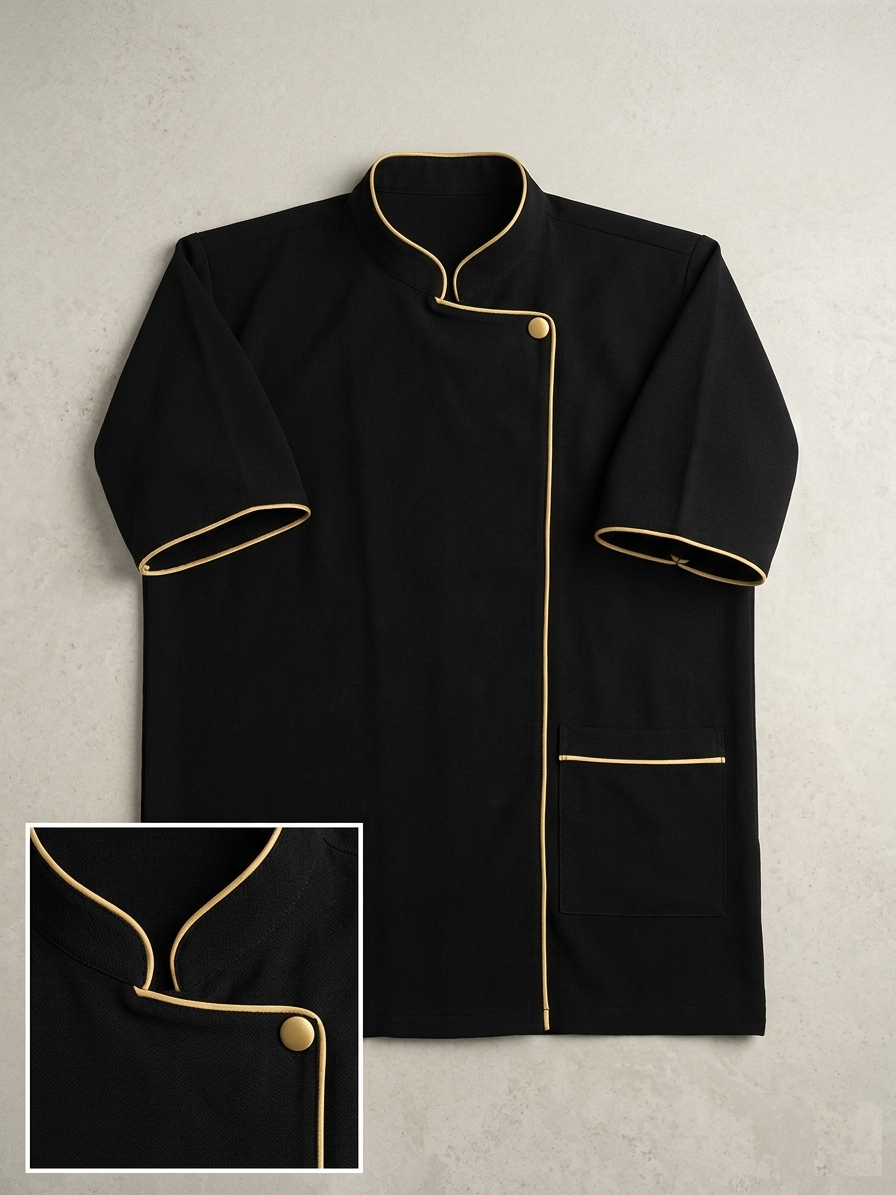 Gemini_Generated_Image_rpkjzarpkjzarpkj