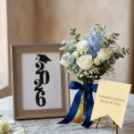 2026 Custom Keepsake